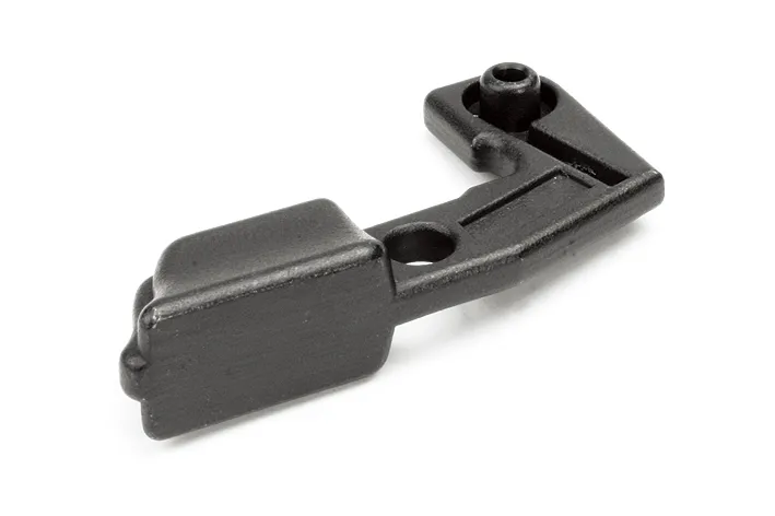 Metal Cocking Lever For G3