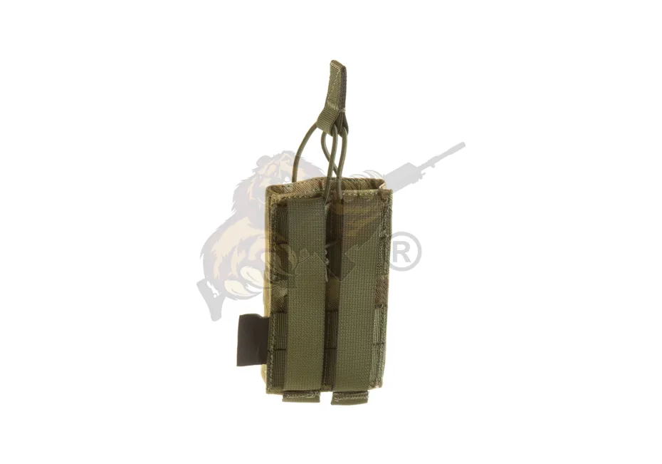 5.56 Single Direct Action Mag Pouch Everglade
