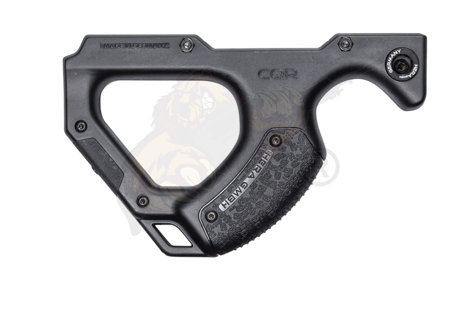 Hera Arms CQR Frontgriff Black