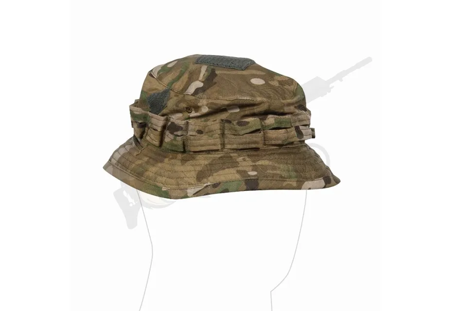 Striker Gen.2 Boonie Hat Multicam - UF PRO® XL