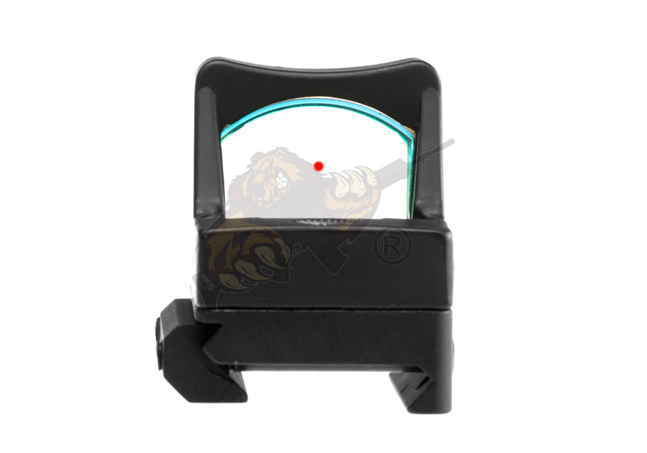 PMR Red Dot Sight - Emerson