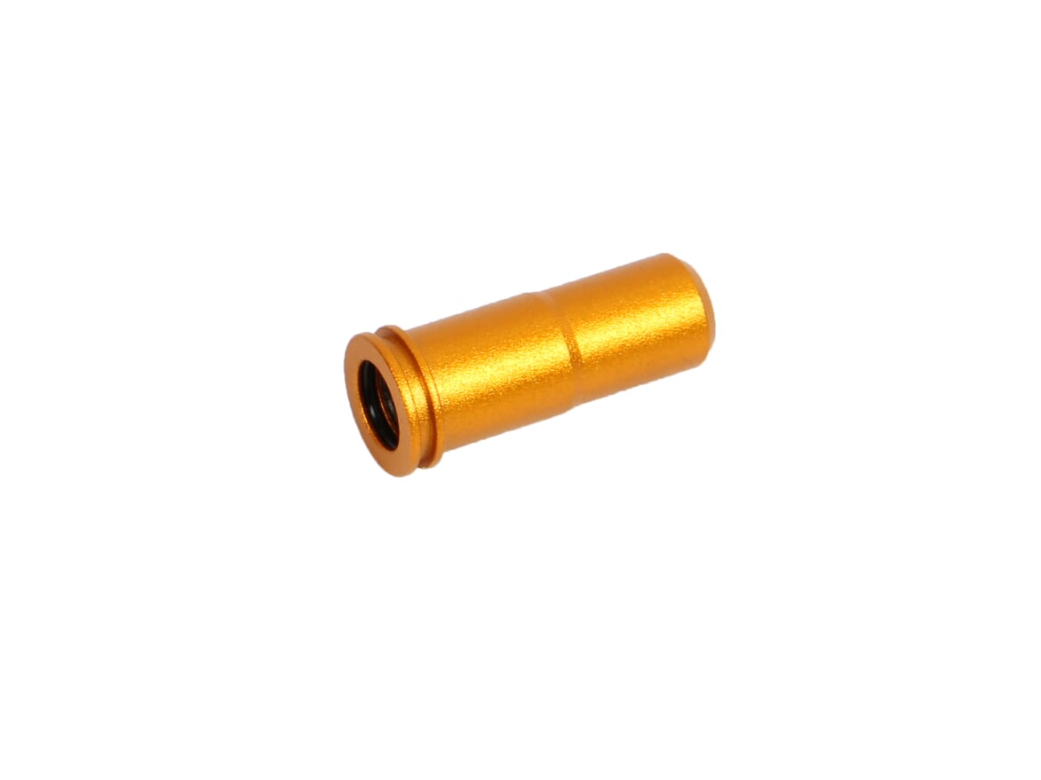 Air Nozzle for G2/G2H (Double O-rings) Series from G&G