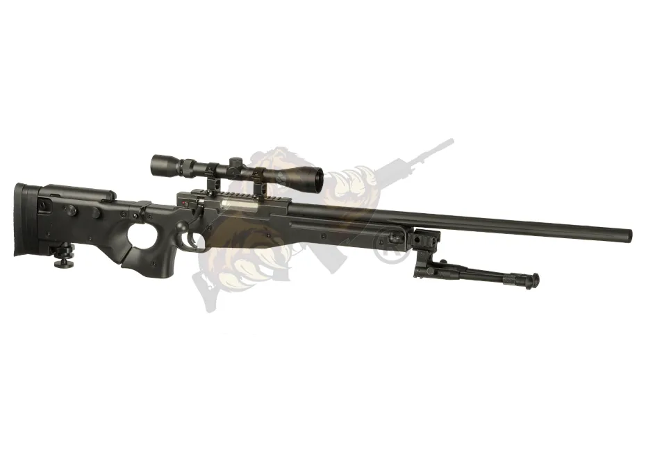 4998-AW-.338-Sniper-Rifle-Set-Upgraded-Airsoft-Black-Well-fwaX.png