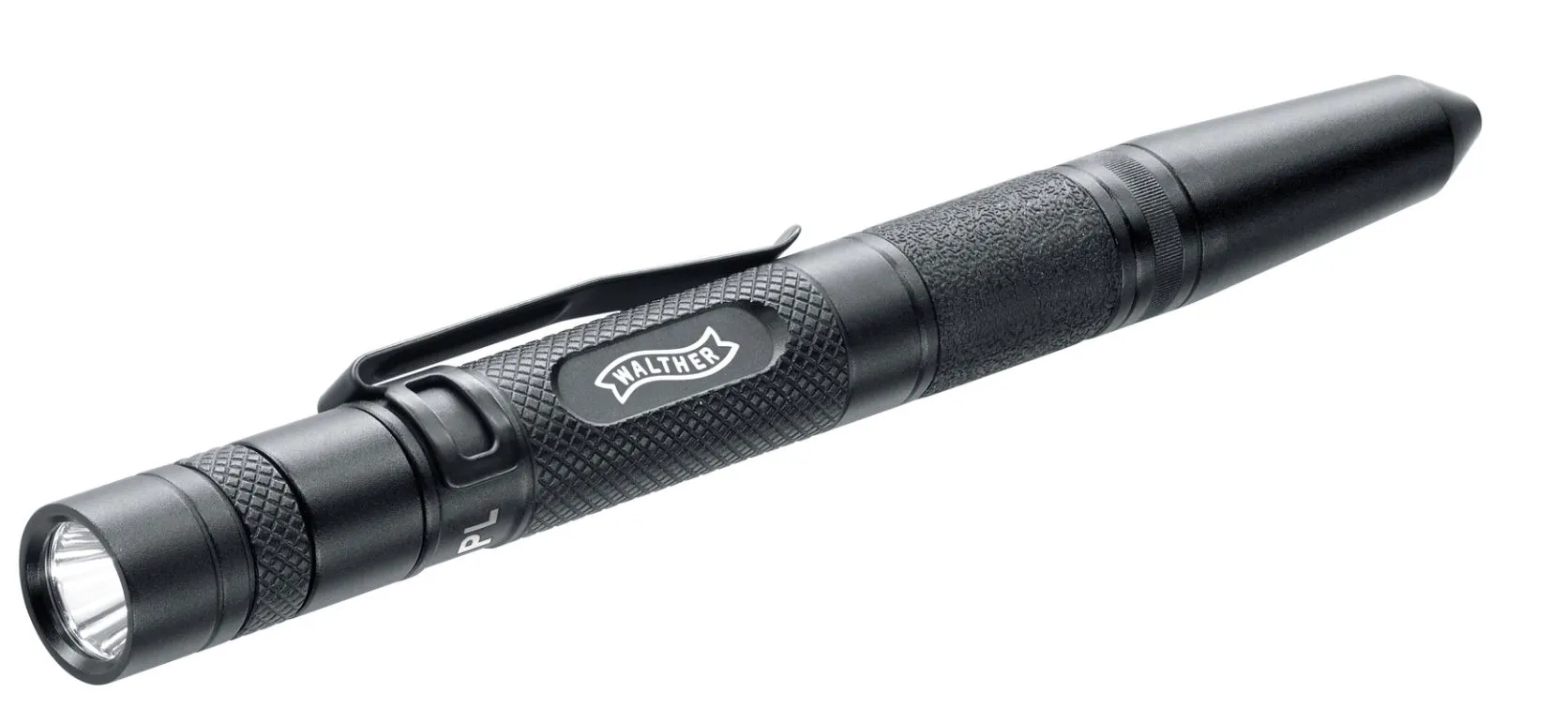 Walther TPL max. 70 Lumen Light Pen