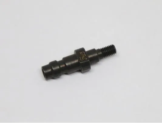 HPA adapter Mk.II (type Foster) WE/KJW/GHK/VFC thread - EPes