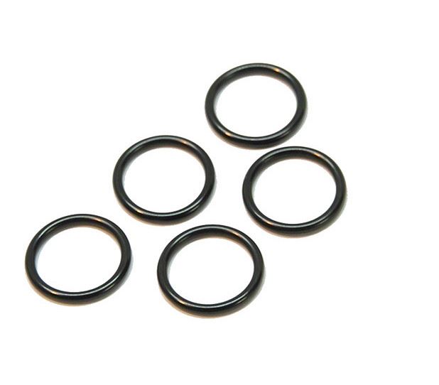 Spare o-rings for piston head WE GBBR - EPes