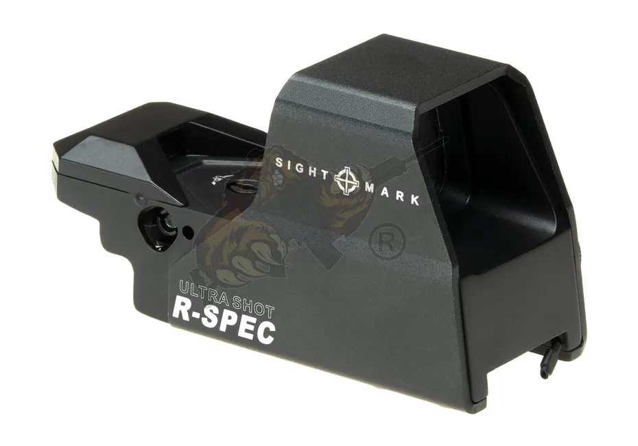 Ultra Shot R-Spec Reflex Sight - Sightmark