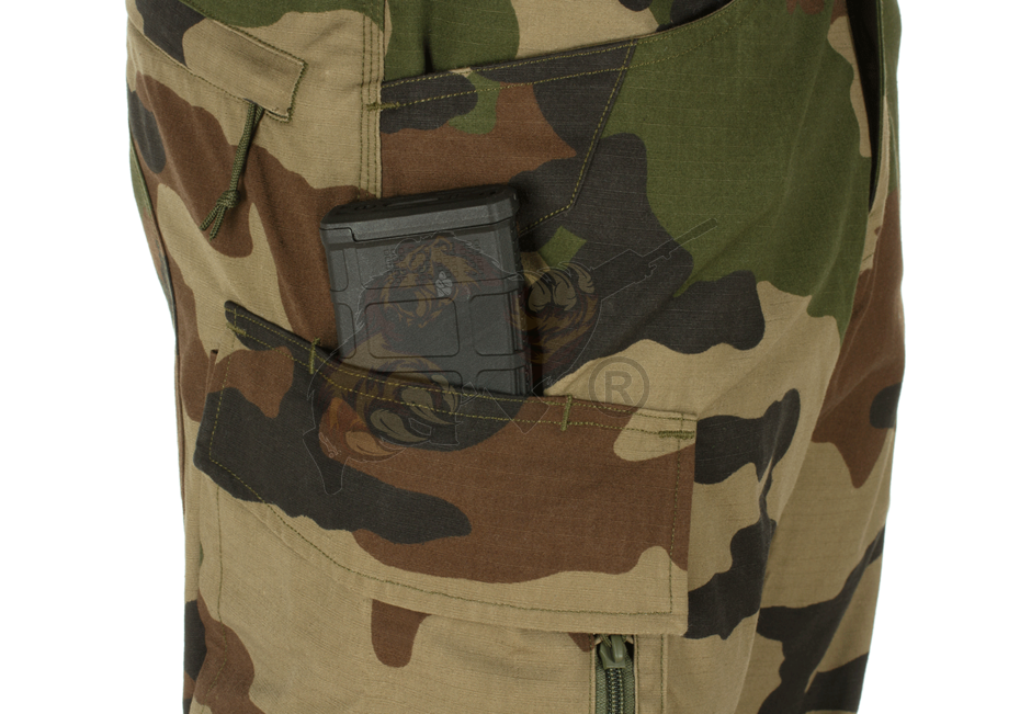 Raider Mk.IV Pants in CCE - Claw Gear 34/36