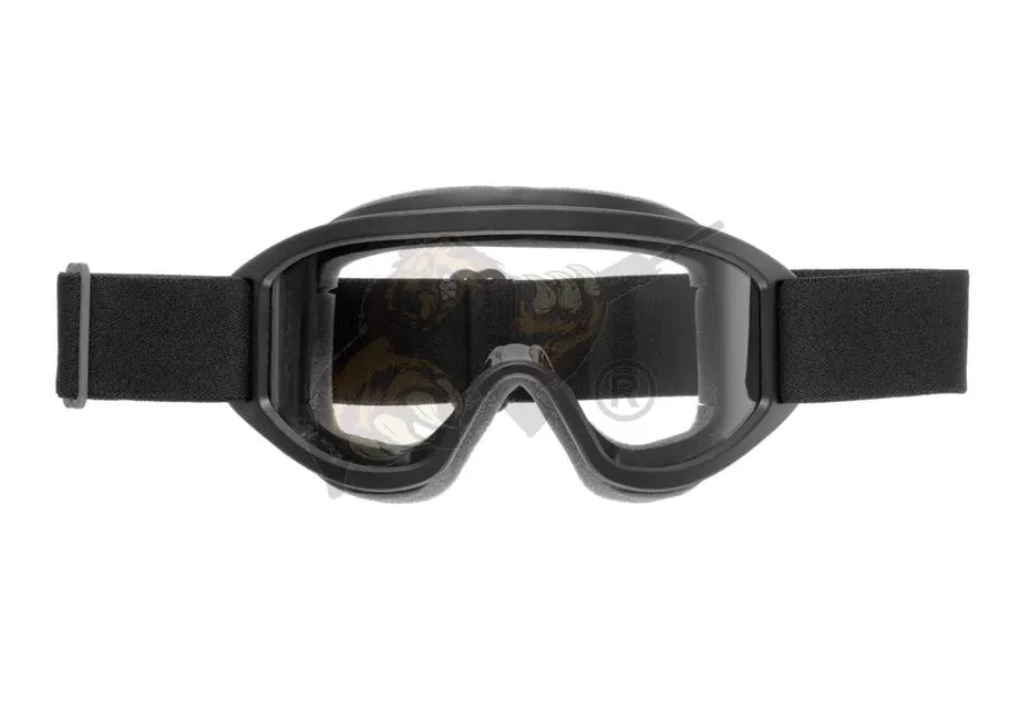 Striker XT Tactical Goggle / Schutzbrille - ESS