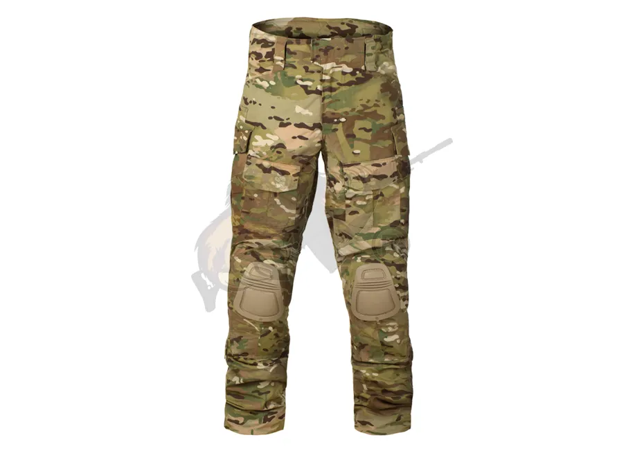 G3 Combat Pant in Multicam - Crye Precision 30/34