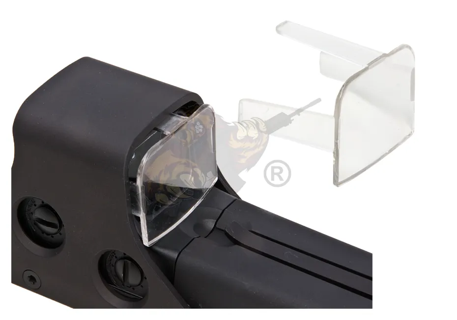 Holo Sight Lens Protector