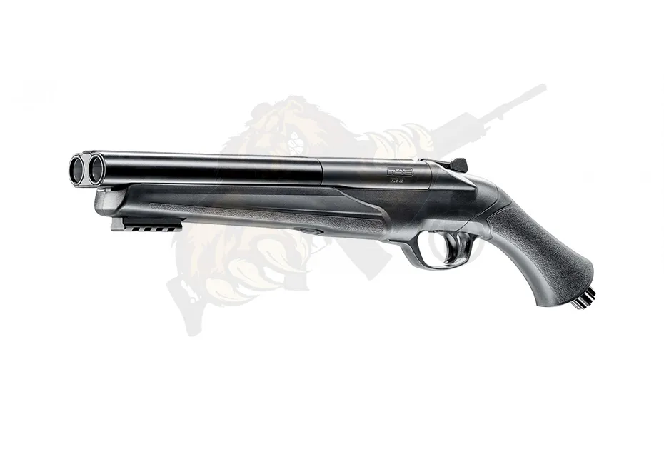 T4E HDS 68 (Home Defense Shotgun) Co2 kal. .68 - Umarex