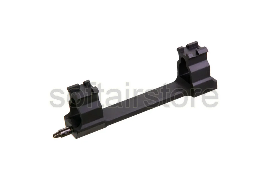 Scope Mount for SG Series