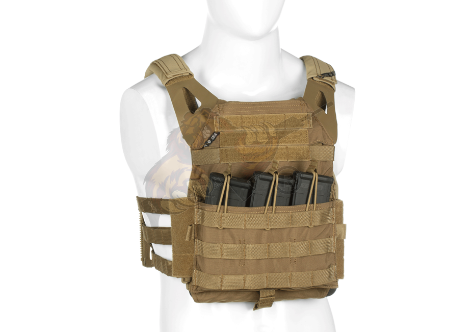 JPC 2.0 Coyote - Crye Precision by ZShot L