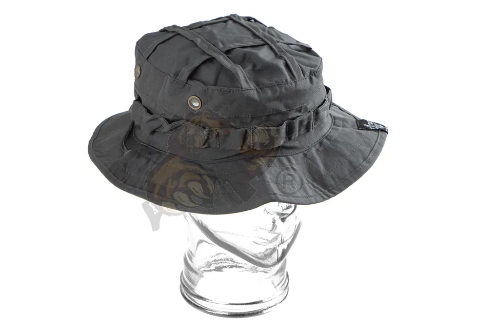 Mod 2 Boonie Hat in Farbe Wolf Grey und Größe S (55) von Invader Gear