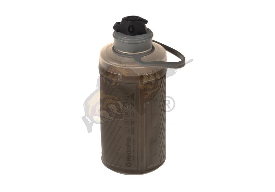 Flux Bottle 0.75L / Trinkflasche - Hydrapak