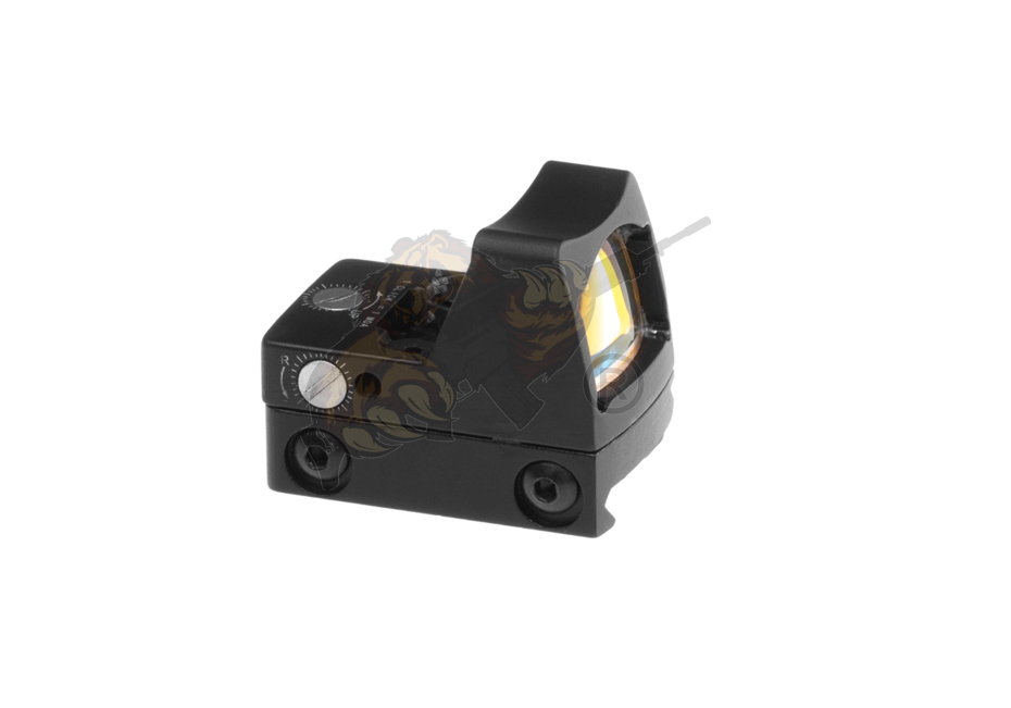 PMR Red Dot Sight - Emerson