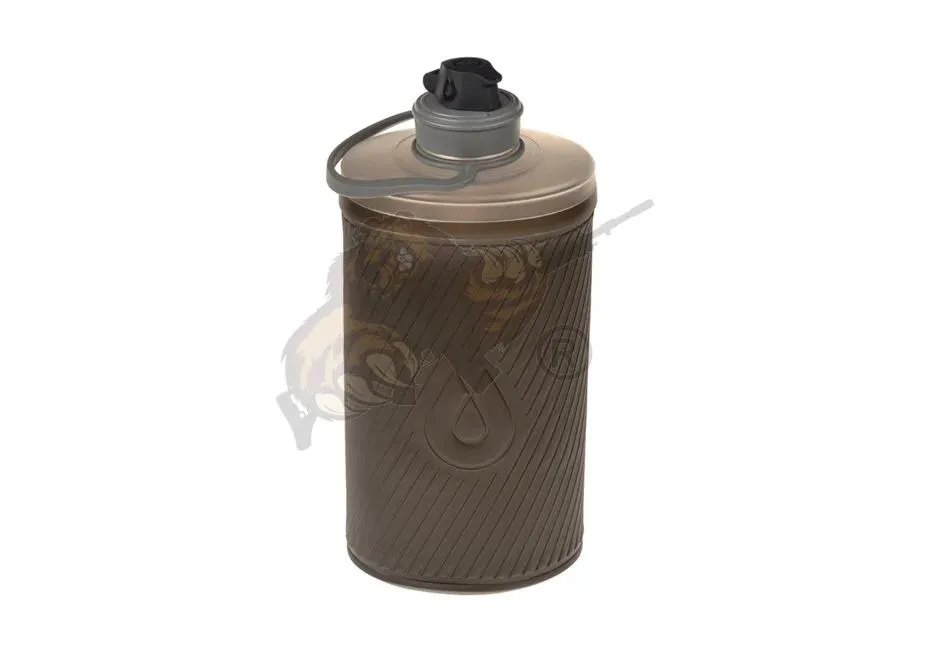 Flux Bottle 1.5L / Trinkflasche - Hydrapak