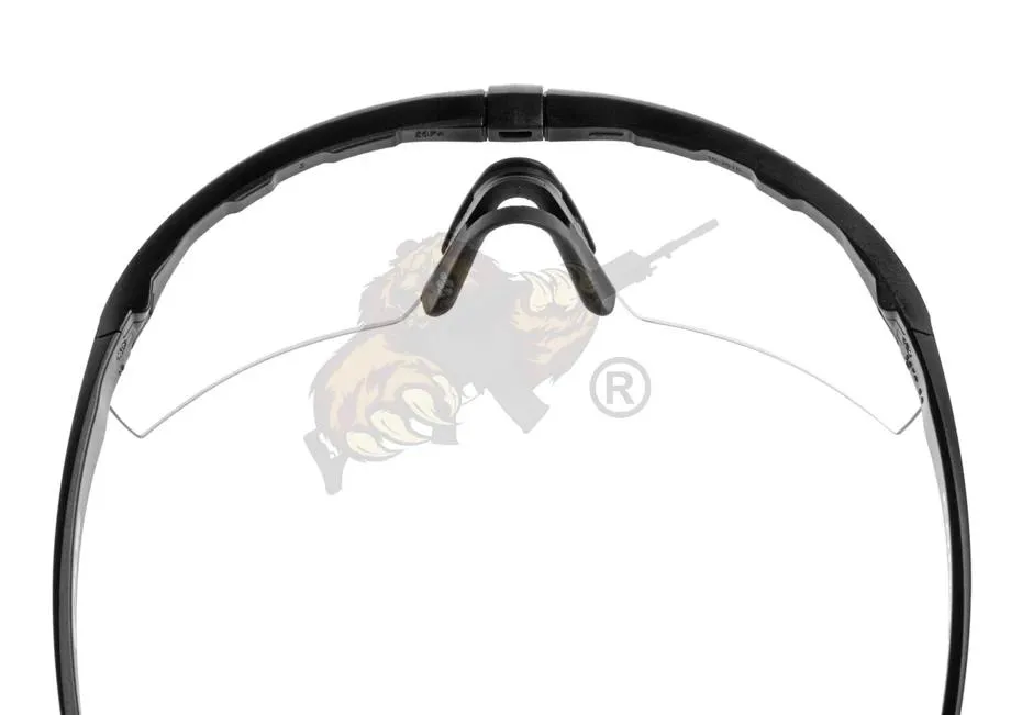 Schutzbrille Crosshair 2x Kit - ESS