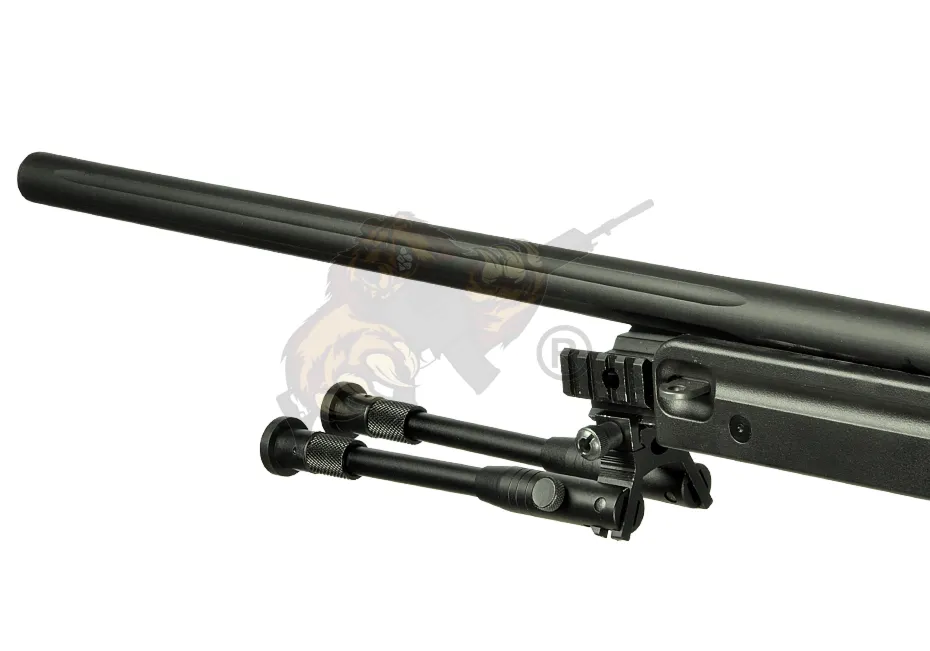 4998-3-AW-.338-Sniper-Rifle-Set-Upgraded-Airsoft-Black-Well-fwaX.png