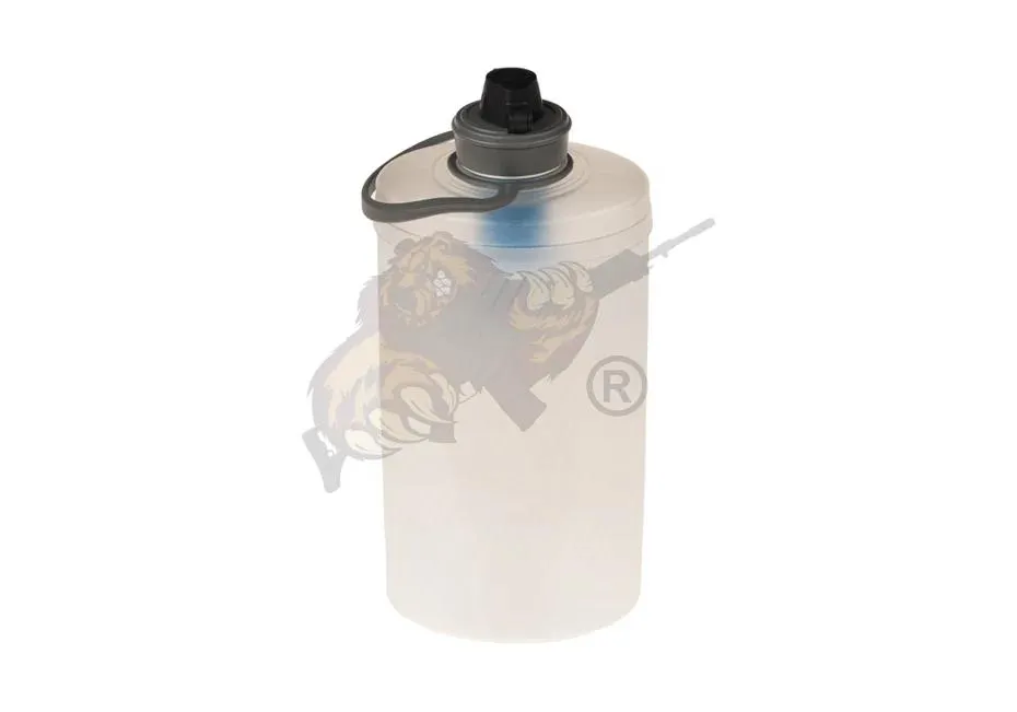 Flux+ Bottle 1.5L / Trinkflasche - Hydrapak