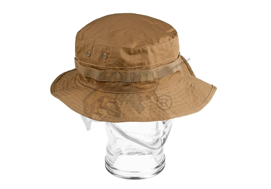 Boonie Hat Coyote - Invader Gear 59 / L
