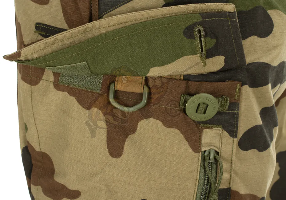 Raider Mk.IV Pants in CCE - Claw Gear