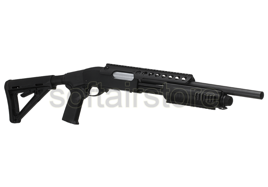 Magpul M870 Medium Shotgun (G&P)