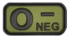 0 - NEG