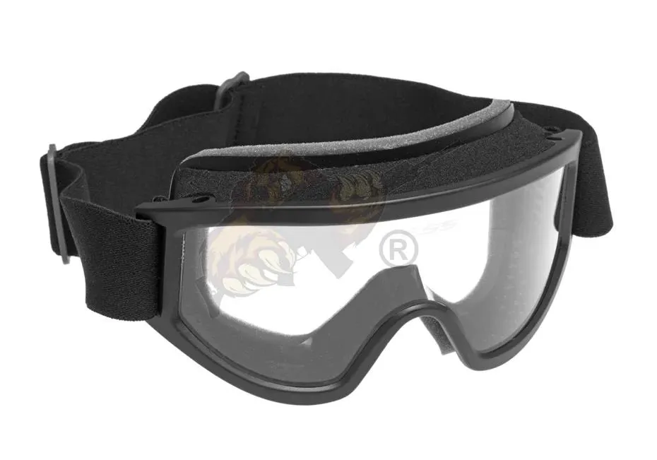 Striker XT Tactical Goggle / Schutzbrille - ESS
