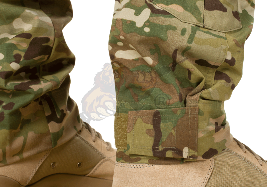 G3 Combat Pant in Multicam - Crye Precision 30/32