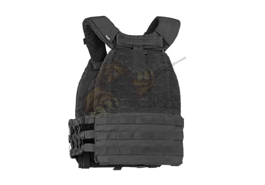 Tactec Plate Carrier Farbe Storm - 5.11 Tactical