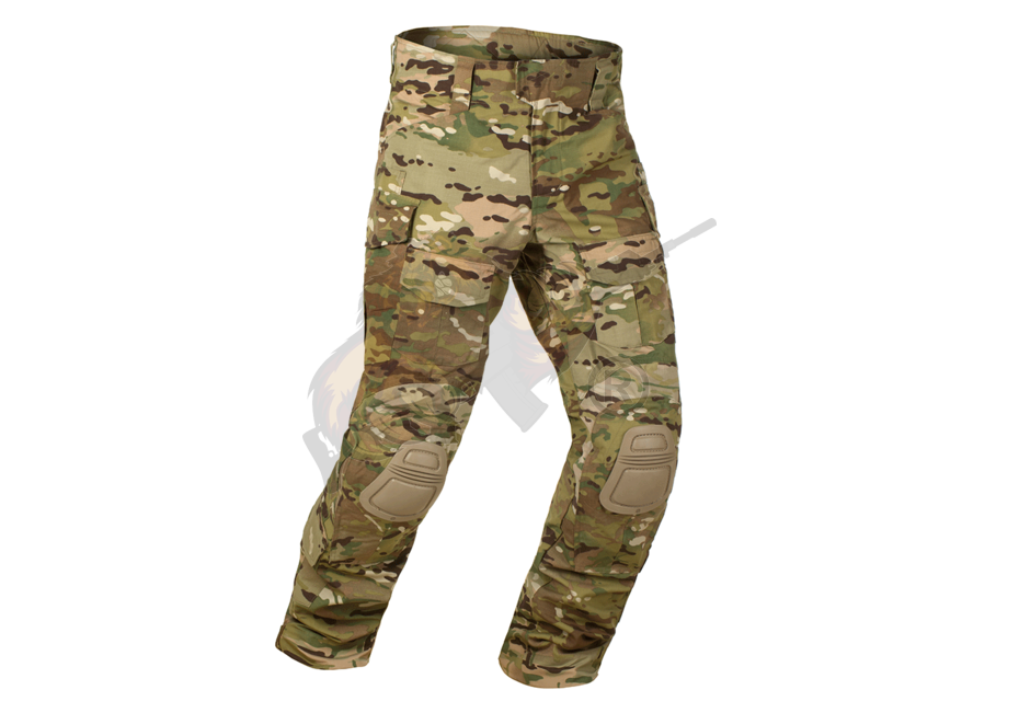 G3 Combat Pant in Multicam - Crye Precision 30/32