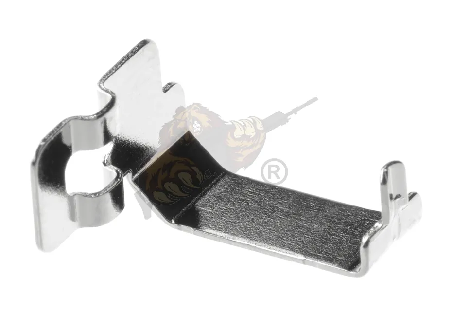 Maple Leaf Adjustment Lever für Glock / M1911 / Hi-Capa Series GBB Pistols