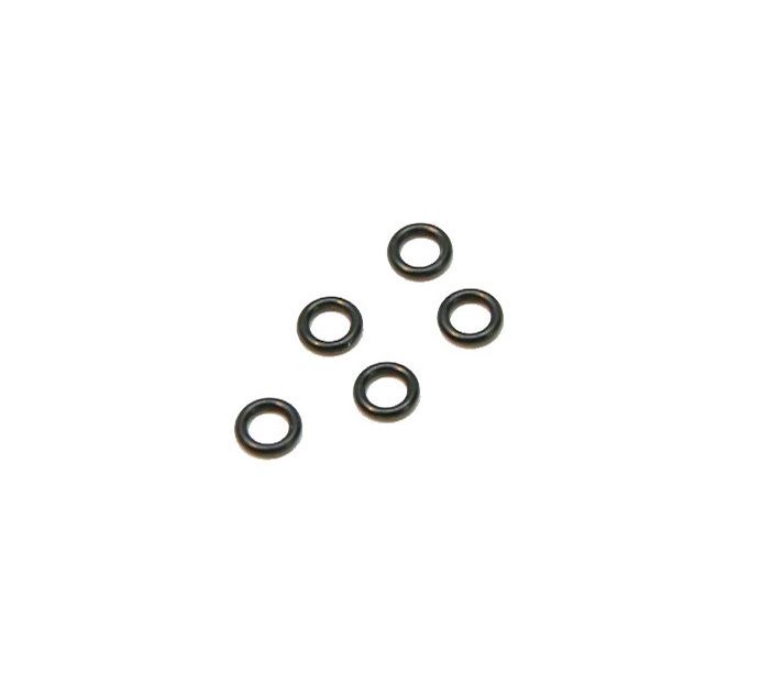 Spare o-rings for Inlet valve TM/KWA GBB - EPes