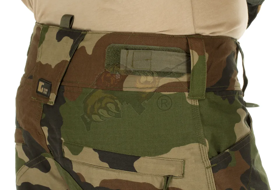Raider Mk.IV Pants in CCE - Claw Gear 38/34