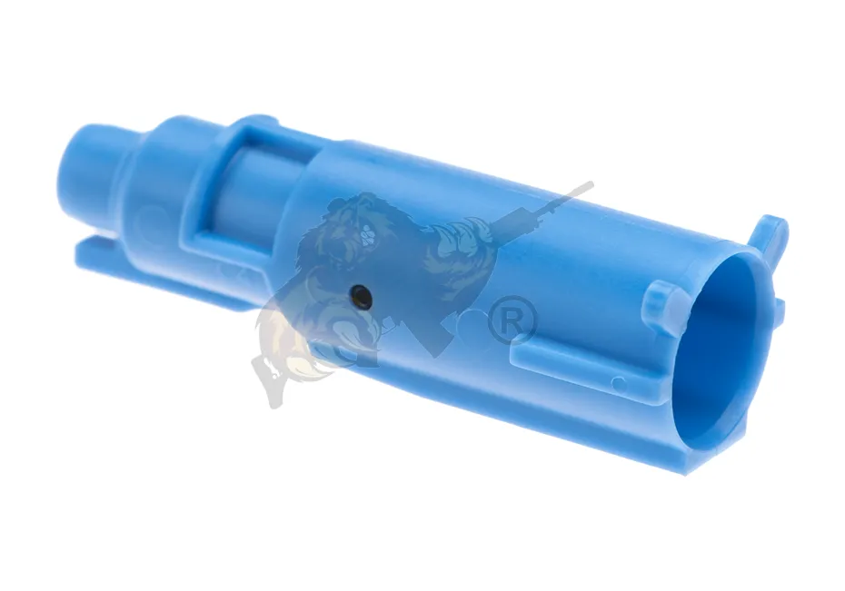 SMC9 Downgrade Nozzle Kit 1J (Blue) - G&G