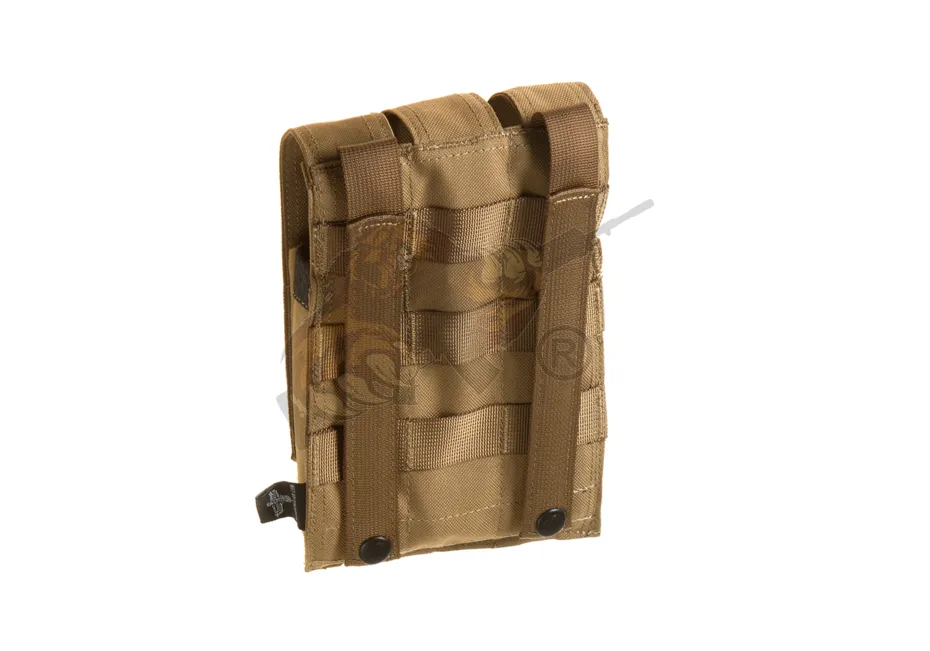 Triple Mag Pouch MP5 Coyote