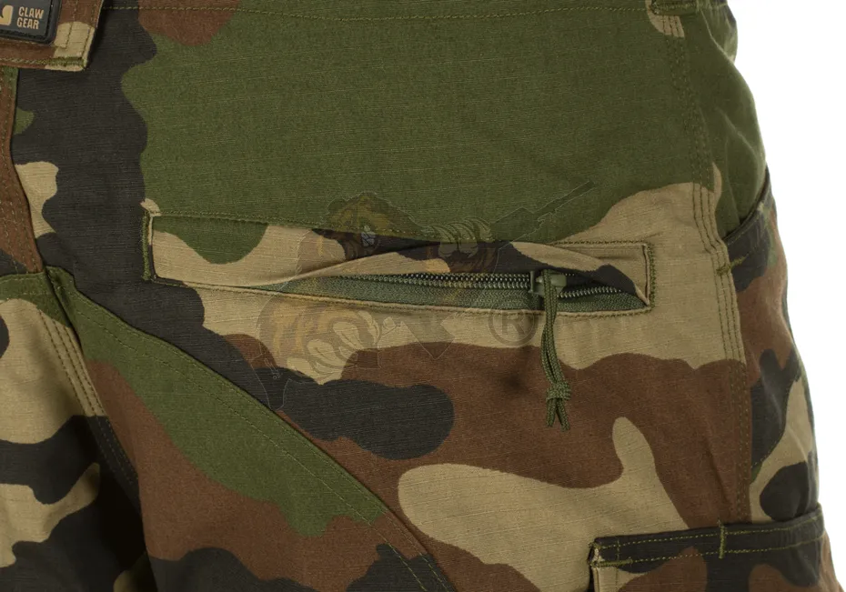 Raider Mk.IV Pants in CCE - Claw Gear