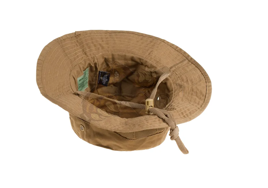 Boonie Hat Coyote - Invader Gear 59 / L