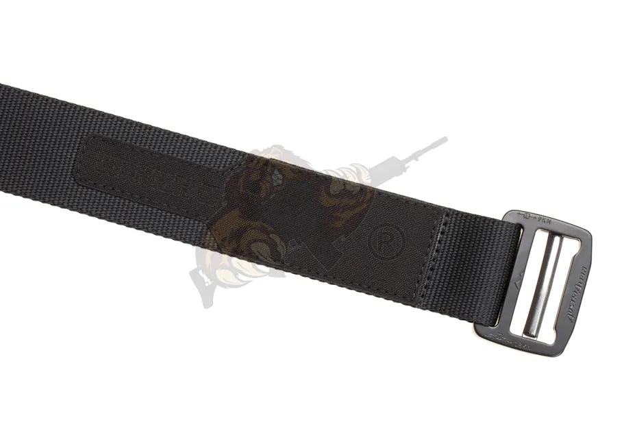 Level 1-L Belt / Gürtel Black - Claw Gear