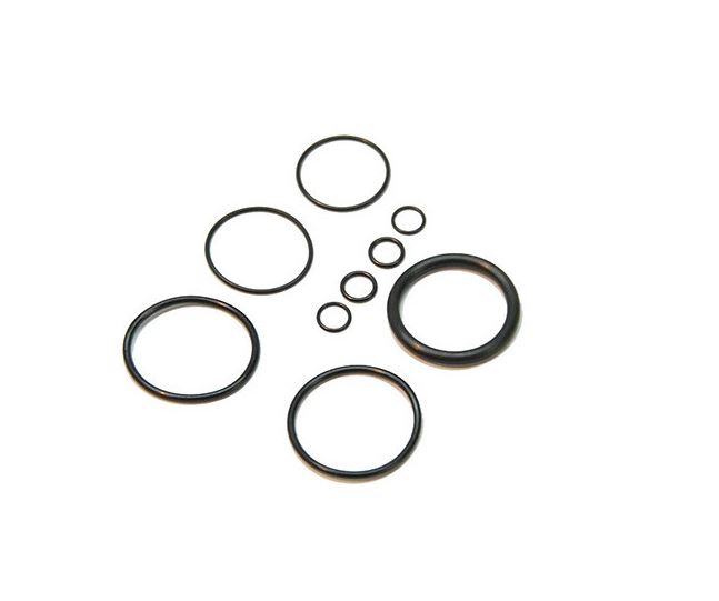 Spare o-rings for inner air system/cylinder set - EPes