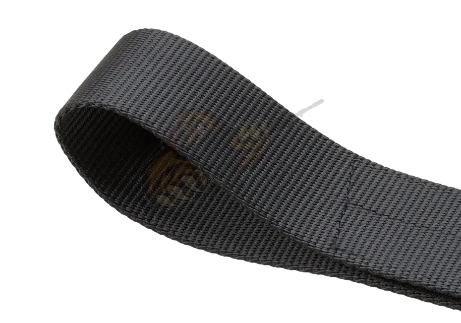 Level 1-L Belt / Gürtel Black - Claw Gear
