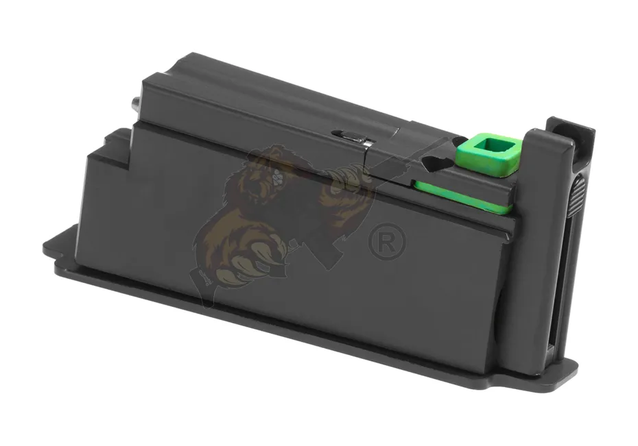 9R Standard Magazine for GM1903 (CO2) - old Version