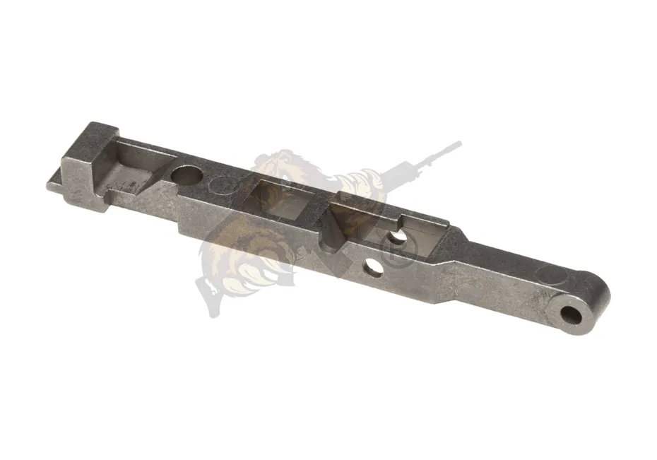 L96 AWP Reinforced Steel Trigger Sear - Well