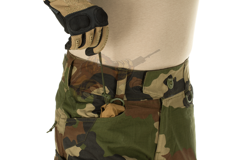 Raider Mk.IV Pants in CCE - Claw Gear 34/36