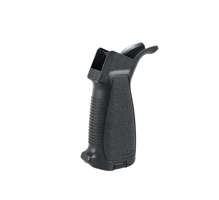 G&G Pistol Grip - V3 (Black)