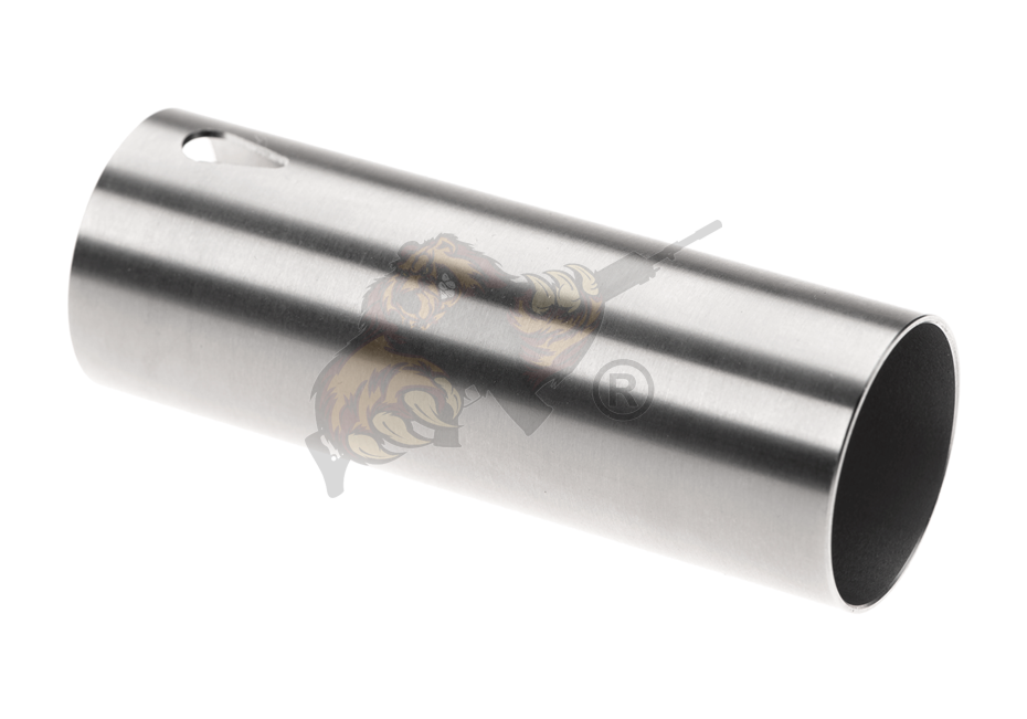 CNC Stainless Steel Cylinder - C (290 - 369mm) - RetroArms