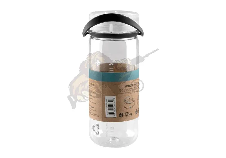 Recon 500ml / Trinkflasche - Hydrapak