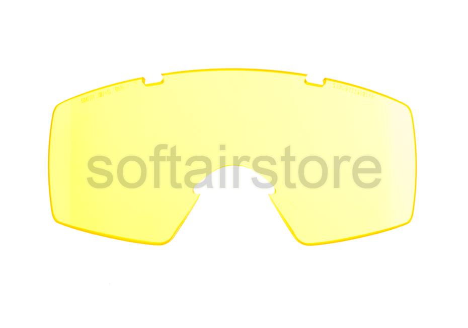 Ersatzglas OTW Lens Yellow - Smith Optics